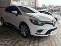 SİSLİ'den 2017 DİZEL CLİO JOY BAKIMLI UYGUN FİYAT