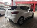 SİSLİ'den 2017 DİZEL CLİO JOY BAKIMLI UYGUN FİYAT