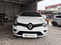 SİSLİ'den 2017 DİZEL CLİO JOY BAKIMLI UYGUN FİYAT
