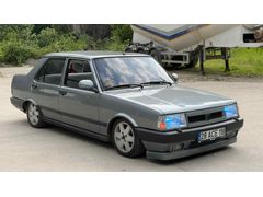 Sahibinden Tofaş Doğan SLX ie 2000 Model 