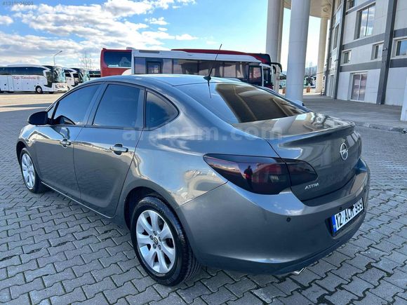 Y.D otomotiv farkıyla