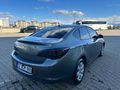 Y.D otomotiv farkıyla