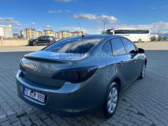 Y.D otomotiv farkıyla