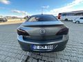 Y.D otomotiv farkıyla