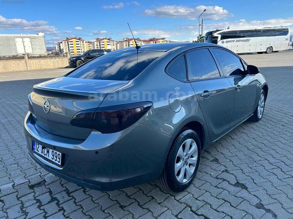 Y.D otomotiv farkıyla