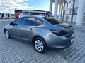 Y.D otomotiv farkıyla