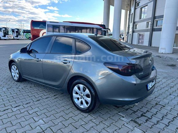Y.D otomotiv farkıyla