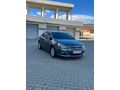 Y.D otomotiv farkıyla
