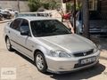 TAM DOLU TR'nin EN HESAPLI 2001 iESİ