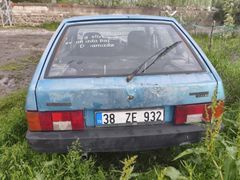 Sahibinden Lada Samara 1.5 2000 Model