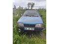 Sahibinden Lada Samara 1.5 2000 Model
