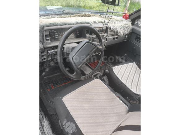 Sahibinden Lada Samara 1.5 2000 Model