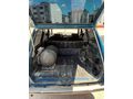 ACİL SATILIK 87 Model RENO AMASYA Suluova da