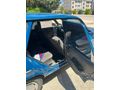 ACİL SATILIK 87 Model RENO AMASYA Suluova da