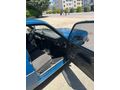 ACİL SATILIK 87 Model RENO AMASYA Suluova da