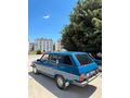 ACİL SATILIK 87 Model RENO AMASYA Suluova da