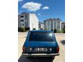 ACİL SATILIK 87 Model RENO AMASYA Suluova da