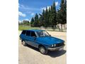 ACİL SATILIK 87 Model RENO AMASYA Suluova da