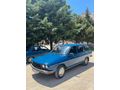 ACİL SATILIK 87 Model RENO AMASYA Suluova da