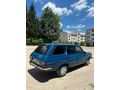 ACİL SATILIK 87 Model RENO AMASYA Suluova da