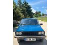 ACİL SATILIK 87 Model RENO AMASYA Suluova da