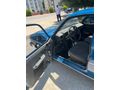 ACİL SATILIK 87 Model RENO AMASYA Suluova da