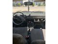 ACİL SATILIK 87 Model RENO AMASYA Suluova da
