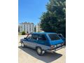 ACİL SATILIK 87 Model RENO AMASYA Suluova da