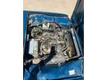 ACİL SATILIK 87 Model RENO AMASYA Suluova da