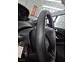 2016 MODEL 14 BİN KM DE KUSURSUZ TEMİZLİKTE PEUGEOT 208