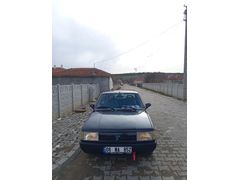 Sahibinden Tofaş Doğan  1989 Model
