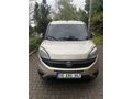 Fiat Doblo Combi 1.3 ecojet Premio Plus 2015 Model 
