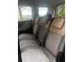 Fiat Doblo Combi 1.3 ecojet Premio Plus 2015 Model 