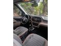 Fiat Doblo Combi 1.3 ecojet Premio Plus 2015 Model 