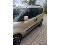 Fiat Doblo Combi 1.3 ecojet Premio Plus 2015 Model 