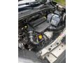 Fiat Doblo Combi 1.3 ecojet Premio Plus 2015 Model 