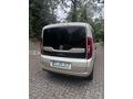 Fiat Doblo Combi 1.3 ecojet Premio Plus 2015 Model 