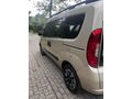 Fiat Doblo Combi 1.3 ecojet Premio Plus 2015 Model 