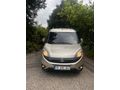Fiat Doblo Combi 1.3 ecojet Premio Plus 2015 Model 