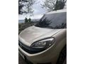 Fiat Doblo Combi 1.3 ecojet Premio Plus 2015 Model 