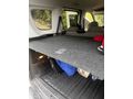 Fiat Doblo Combi 1.3 ecojet Premio Plus 2015 Model 