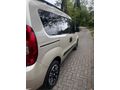 Fiat Doblo Combi 1.3 ecojet Premio Plus 2015 Model 