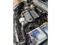 Fiat Doblo Combi 1.3 ecojet Premio Plus 2015 Model 
