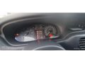 Sahibinden Renault Megane 1.6 RTA 2001 Model