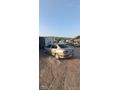 Sahibinden Renault Megane 1.6 RTA 2001 Model