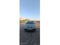 Sahibinden Renault Megane 1.6 RTA 2001 Model