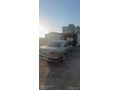 Sahibinden Renault Megane 1.6 RTA 2001 Model