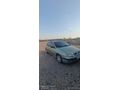 Sahibinden Renault Megane 1.6 RTA 2001 Model