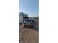 Sahibinden Renault Megane 1.6 RTA 2001 Model