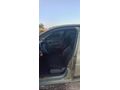 Sahibinden Renault Megane 1.6 RTA 2001 Model